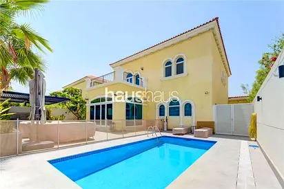 New Listing | VOT | Upgraded | Call now