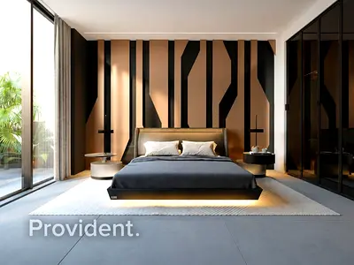 Largest 1BR | Lowest Price/Sq. Ft.| Branded Luxury
