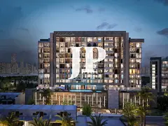 Marina & Skyline Views | 2BR Apartment | Verdana Residence 5