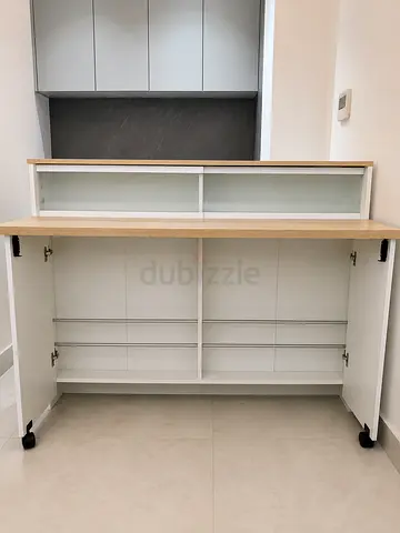 Kitchen Cabinet for sale