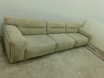 Original marina home sofa