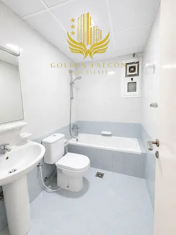 ✨ Fully Furnished 2-Bedroom Apartment | Ready to Move In