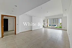 2 Bed + Maid | Best priced | Pool/Sea View