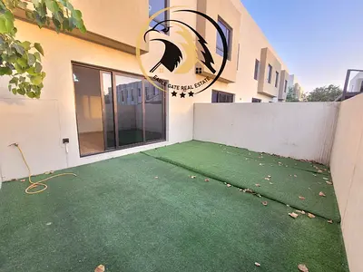 2 BR VILLA AVAILABLE WITH ALL AMENITIES | LUXURY LIFE STYLE
