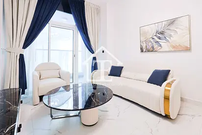 Ready to Move In | Furnished | Multiple Cheques