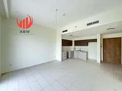 Spacious 2BR | Unfurnished | Rent Now
