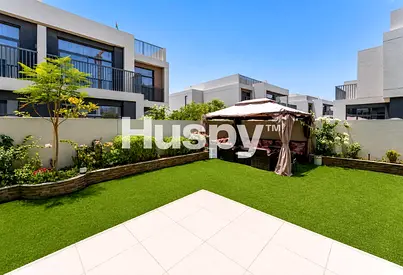 Multiple Options | Vacant Now | Landscaped