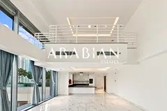 Luxury Location | Vacant Now | Fitted Office