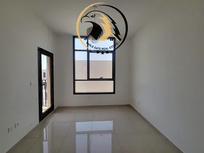 LAVISH 2 BR AVAILABLE WITH MAID ROOM | ALL AMENITIES | LUXURY LIFE STYLE