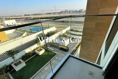 Spacious Layout | Vacant | Modern Design