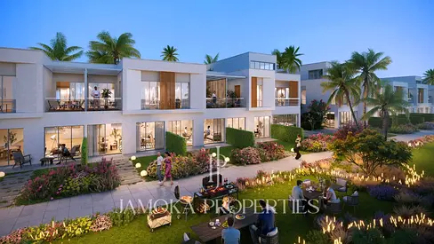 Best Deal | Genuine Resale | Private Garden