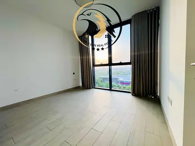 LAVISH 2 BHK AVAILABLE FOR RENT | LUXURY LIFE STYLE | WITH ALL AMENITIES