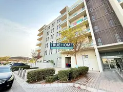 For Rent | 1-Bedroom Apartment | Garden Apartment