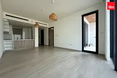 Unfurnished | Lower floor | 1BHK