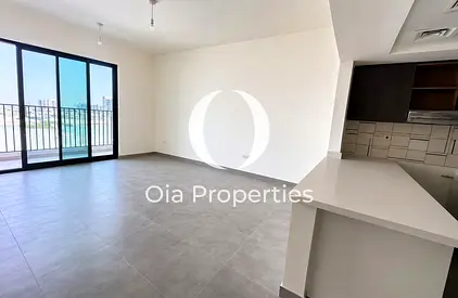Luxury 3BHK | Elite Lifestyle | Book It Now!