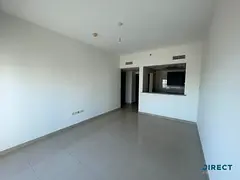 Super Investment | Nice Views | Great Community