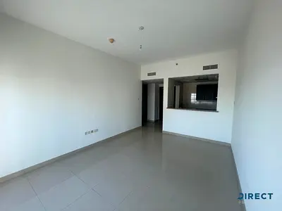 Super Investment | Nice Views | Great Community