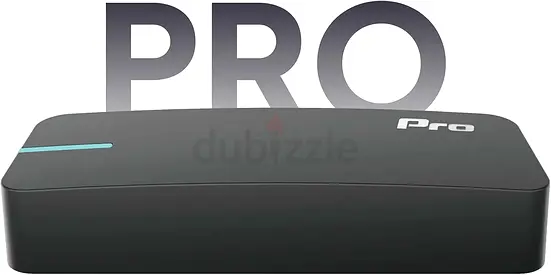 Dragy pro 25Hz professional GPS performance meter with built-in memory and 6-axis IMU motion sensor,