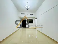 Near to School|1Bhk Apartment|Ready to move|Prime location