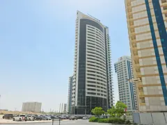 Private office space rental tailored to your business’ unique needs in DUBAI, Sports City Dubai Ar