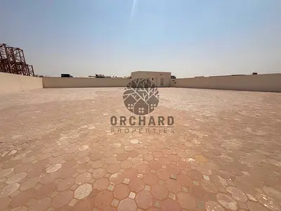 BRAND NEW•11,000 SQFT •FULLY INTERLOCK•DIRECT MAIN ROAD ACCESS