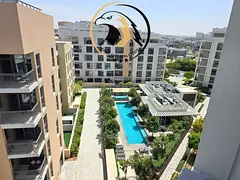 Best Opportunity For Investment Spacious 1 Bedroom With Study Room