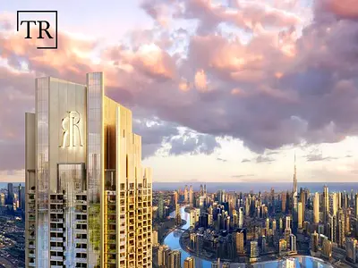 MBR Views | Mid Floor | Best Price | Investor Deal