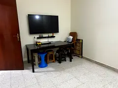 Kerala Mallu Bedspace Available in Shabiya 10