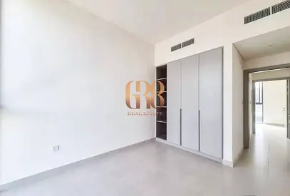 3BR Villa | MIDDLE KITCHEN LAYOUT