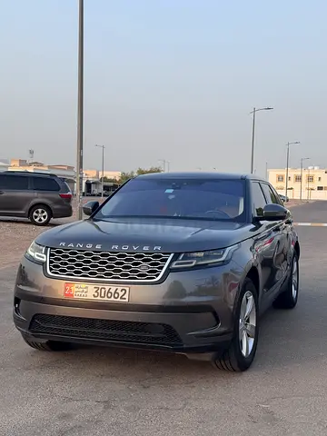 العين الخبيصي