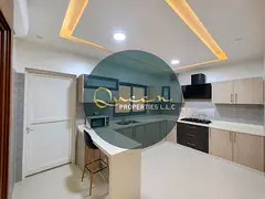 4 Master BHK Villa Rent Al Yasmeen Ajman 130k