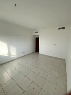 Separate Room for Rent in Abu Shagara – AED 2,000 + SEWA