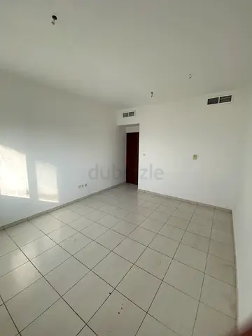 Separate Room for Rent in Abu Shagara – AED 2,000 + SEWA