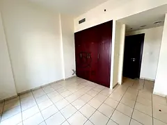 Cozy 1 BR | Modern Living | Ready to Move