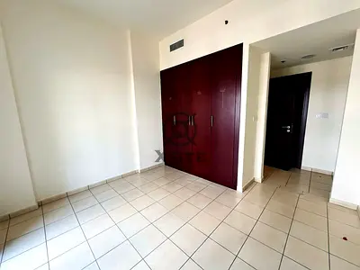Cozy 1 BR | Modern Living | Ready to Move