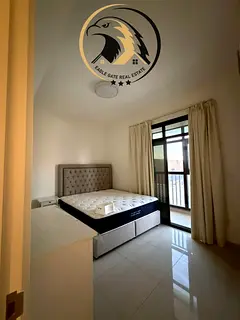 FULLY FURNISHED 3 BR VILLA AVAILABLE FOR RENT | WITH ALL AMENITIES