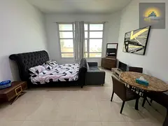 GET MONTHLY! 3300/- BIG SIZE STUDIO AVAILABLE IN MBZ