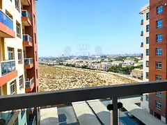 Upgraded and Renovated | Open View | Ready to Move