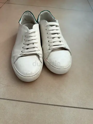 Axel Arigato Clean 90s