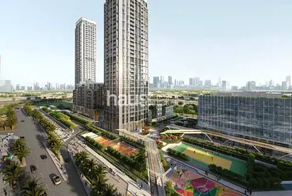 Selling BELOW OP | 60% Paid | Duplex Penthouse