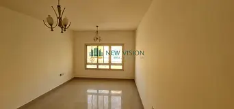 Two Bedroom Apartment for Rent in Al Taawun