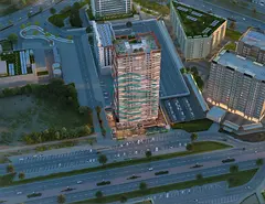 Bellow market price | Empire Lake Views | Best investment
