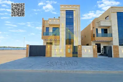 🏠 للبيع  من المالك مباشر| بسعر شامل رسوم التسجيل |  تملك حر لجميع الجنسيات | قابل للتفاوض