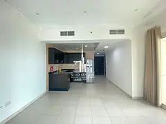Spacious Layout | Prime Location | Ready to Move