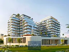 2+Study+Private Pool I Resort Style I Premium