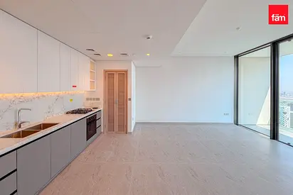 High Floor | Full Canal View | Brand New