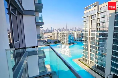 Contemporary Living | Vacant | Book Your Viewing