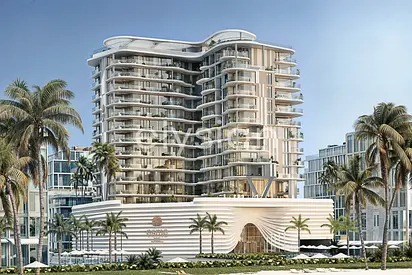 Beach Access | Luxury Home | Pool View