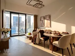 PHPP | Brand New | Furnished | Ready to Move-in