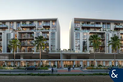 studio | IR1DIAN Park | 20/40/40 PP
